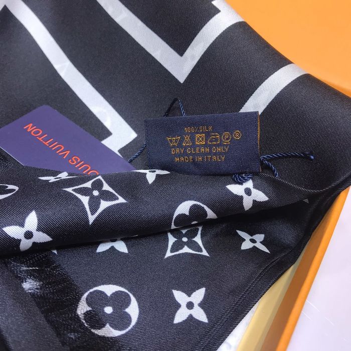 Louis Vuitton Scarf LVS00015